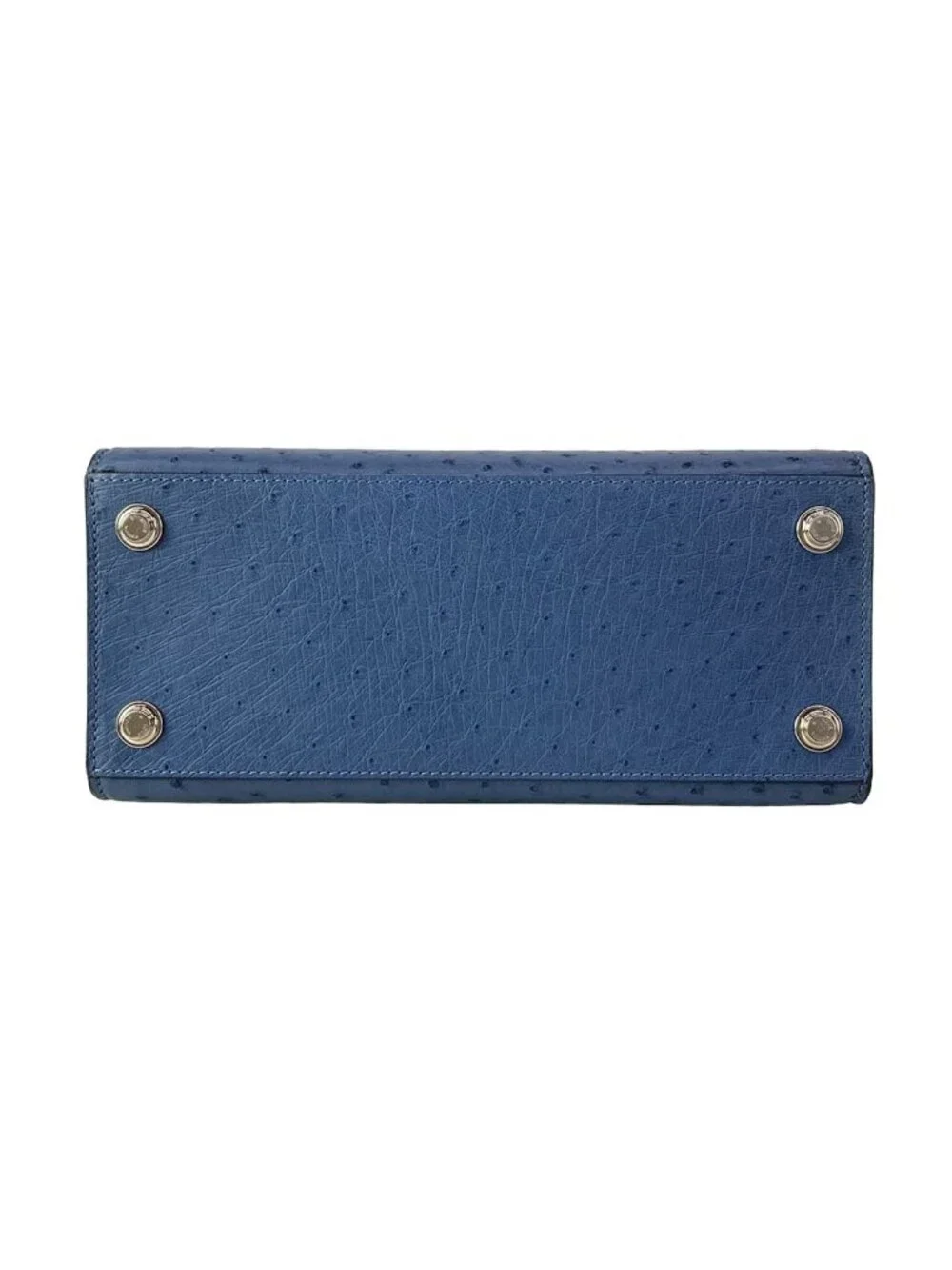 Louis Vuitton Handbag City Steamer PM Navy